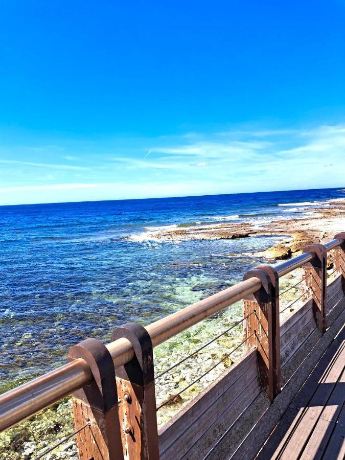 סוסה-לה-פאן Bord De Mer + Piscine מראה חיצוני תמונה